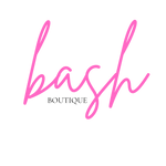 Bash Boutique