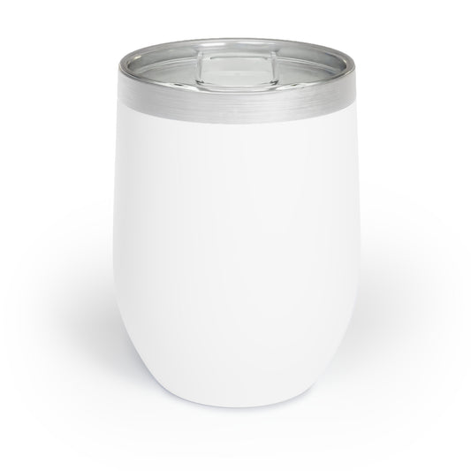 Squad - 12oz Chill Wine Tumbler