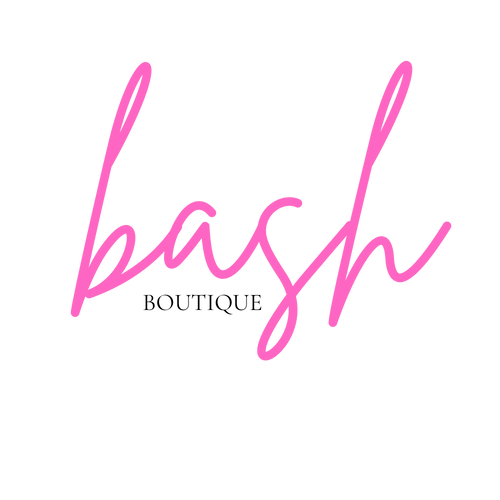 Bash Boutique